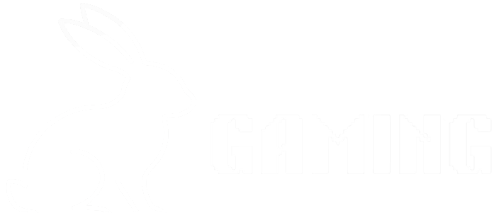 rabbitgaminglogo