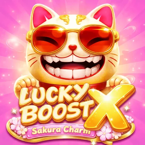 1000x1000-LuckyBoostX