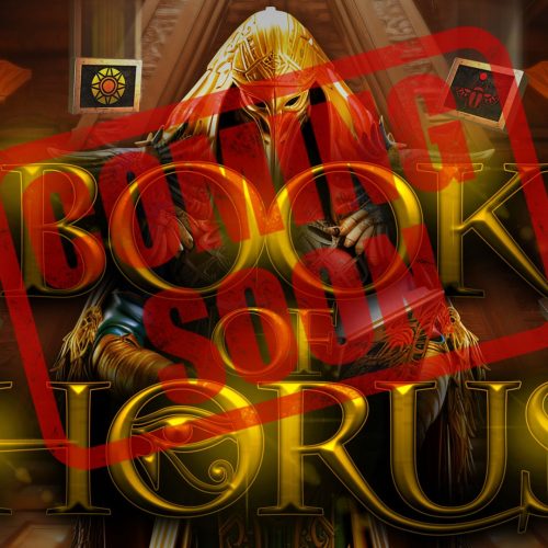 Book-Of-Horus-Logo-CommingSoon