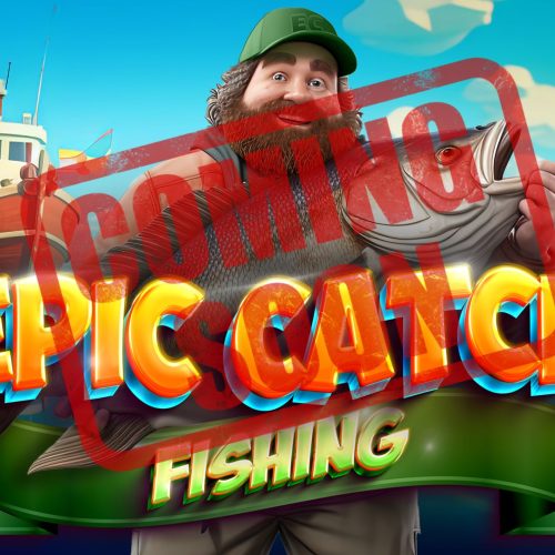 Epic-Catch-Fishing-Logo-CommingSoon
