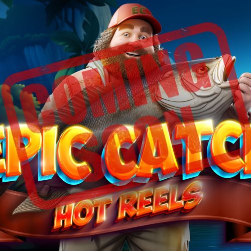 Epic-Catch-Hot-Reels-Logo-CommingSoon