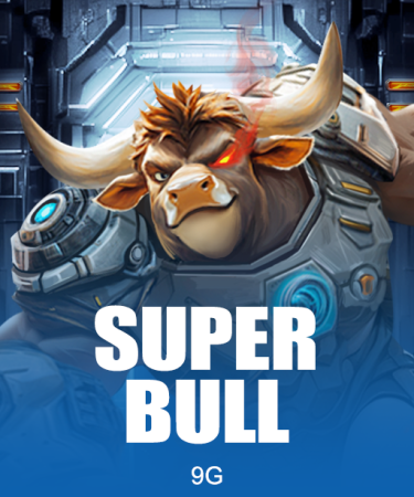 superbull